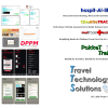 Travel & Insurance Tech Startup Available for Acquisition or Pre-Seed