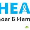 Chemotherapy Treatment Cost – Understand the Expenses and Cost Factors