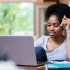Why Is Getting a Same Day Payday Loans Important?