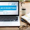 Accounting Certification Course in Delhi by SLA Consultants India