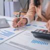 Accounting Training in Delhi  by SLA Consultants India