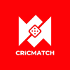 CricMatch247 – Simple ID Services and Easy Account Access