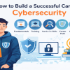 Cybersecuritytrain