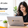 Mercor Google Reviews: Are the Ratings Trustworthy?