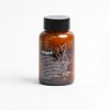 Best vitamins tablet for strong bones and joints