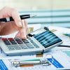 Accounting Certification in Delhi by SLA Consultants India