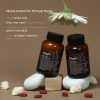 Best tablet to improve bone and joint health in women