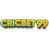 Cricbet99: Cricket Access, Updates & Account Guide