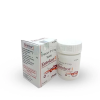 Entekor 1mg Tablet: Understanding the uses of the medication