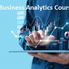 Business Analytics Course in Delhi by SLA Consultants India