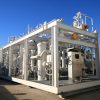 EN-FAB Inc. Fuel Gas Conditioning Systems