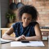 Short-Term Loans: Get Instant Cash Up to $2500