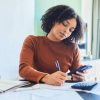 Same-Day Payday Loans: A Special Financial Prospect for People