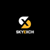 Sky Exchange App for Easy Cricket Access